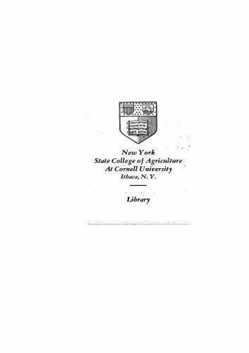 Fundamentals of Soil Mechanics