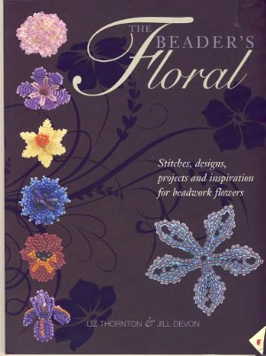The Beader's Floral