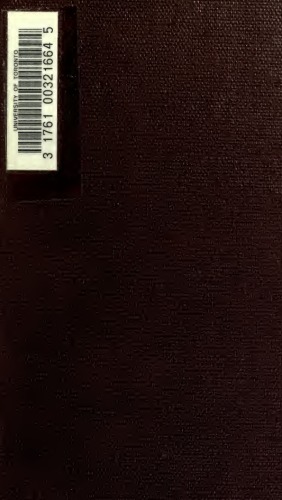 Procopius: Histories of the Wars (Books 3-4 Vandalic War)
