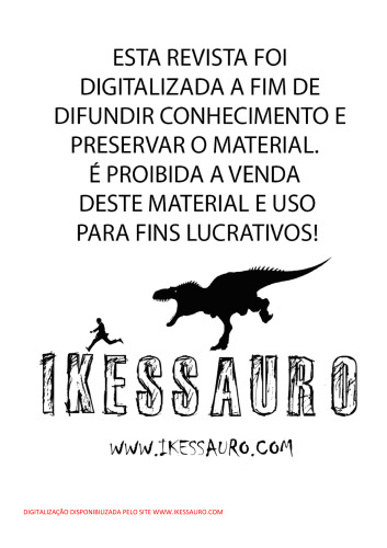 Dinossauros 0090