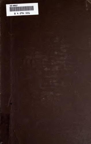 A Maya Grammar