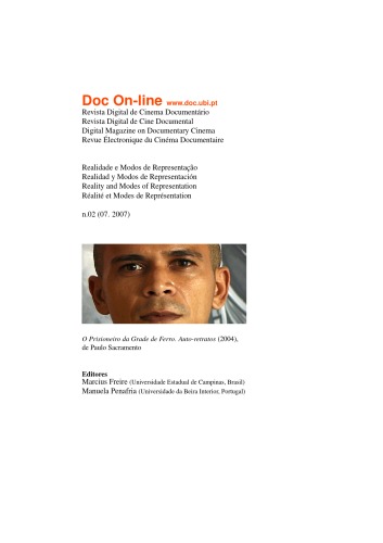 Doc On-line #2