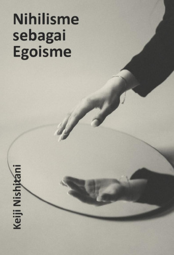 Nihilisme sebagai Egoisme