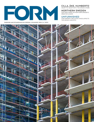 FORM