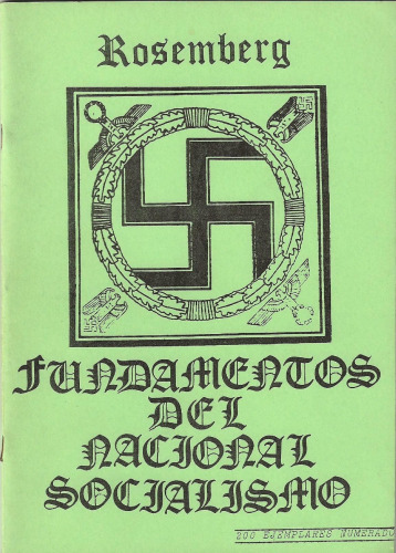 Fundamentos_del_nacional_socialismo