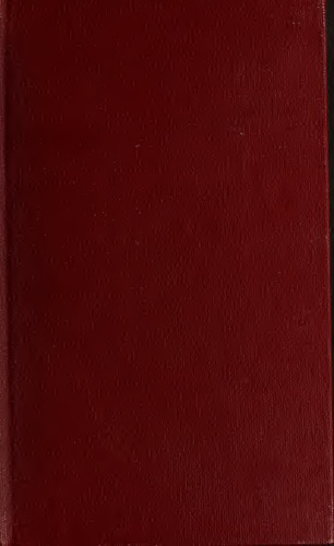 Dr. Philip Buttmann's intermediate or larger Greek grammar
