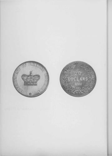 British Columbia : a history