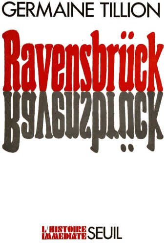 Ravensbrück