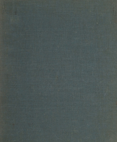 Catalogue of Hardware Volume 16