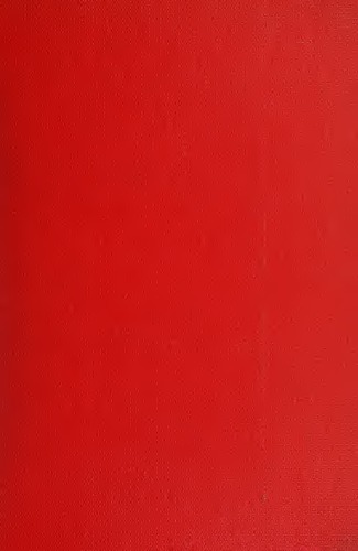A grammar and dictionary of the Lushai language (Dulien dialect)