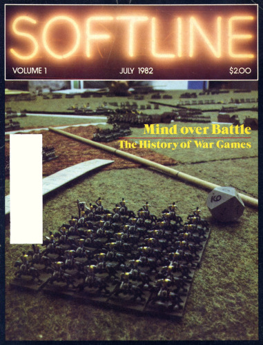 Softline