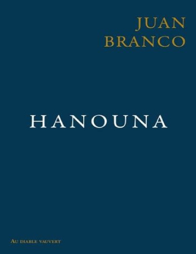 Hanouna (2023)