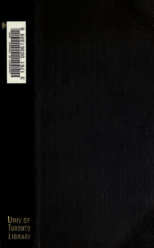 The Coventry Leet Book, or Mayor's Register, Parts 1 & 2