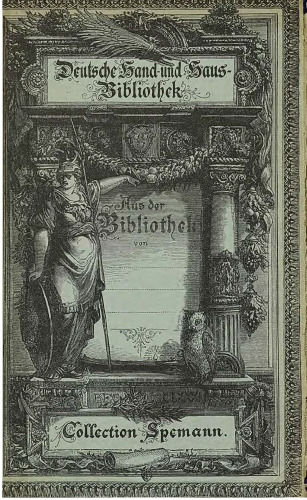 Bis an die Schwelle der Kolonialpolitik