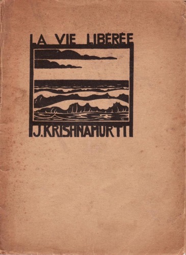 La vie libérée