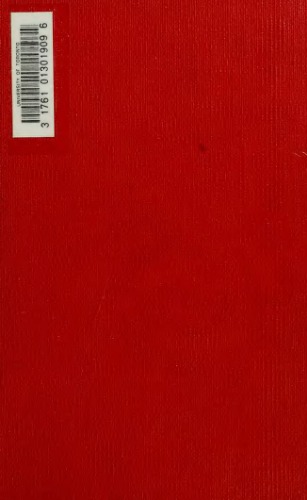 History of Art