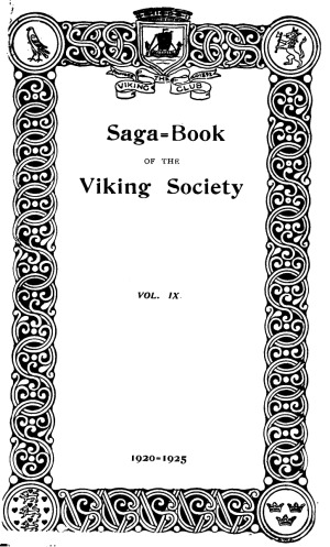 Saga-Book.
