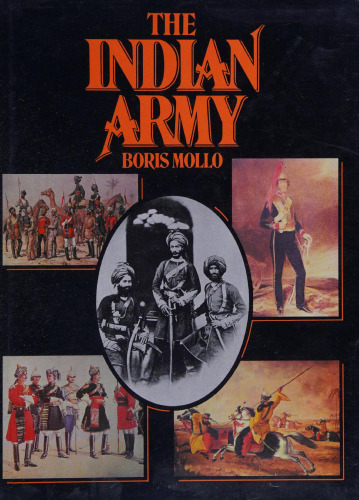 The Indian Army