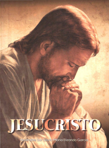 Jesucristo