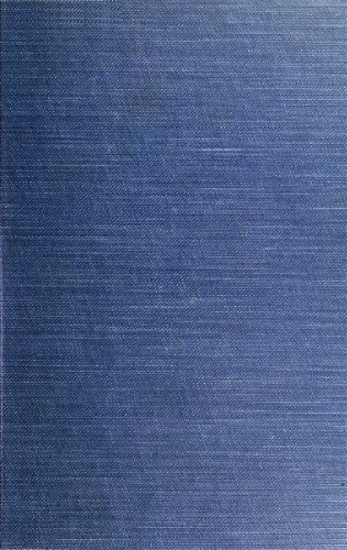 Freethinkers of the Nineteenth Century