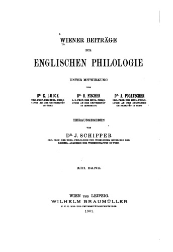 William Falconer: "The Shipwreck" ; a poem by a sailor 1762