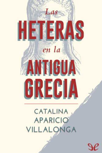 Las heteras en la Antigua Grecia