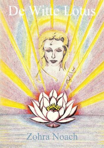 DE WITTE LOTUS