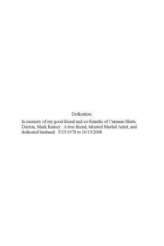 The Complete Handbook of Boxing and Wrestling