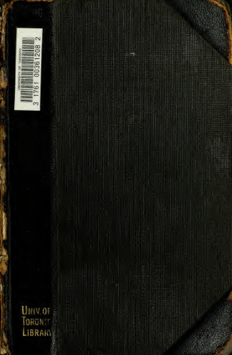 Songs, Carols, Other Miscellaneous Poems