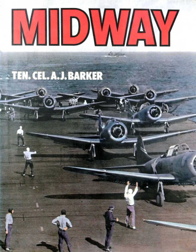 Midway