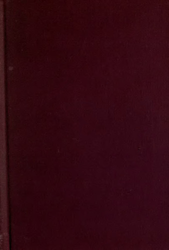Popular Lectures on Scientific Subjects