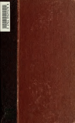 Ayenbit of Inwyt, or Remorse of Conscience