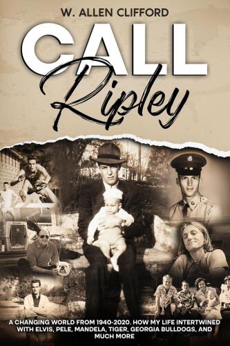 Call Ripley
