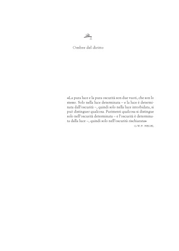 Miserie del sovranismo giuridico. Il valore aggiunto del costituzionalismo europeo