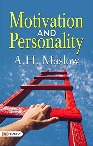 Motivation and Personality