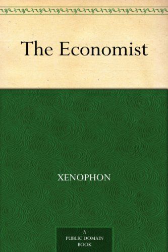 The Economist