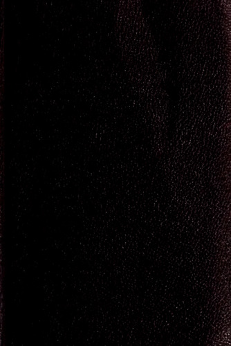 Obras Completas XIV: Poesia II