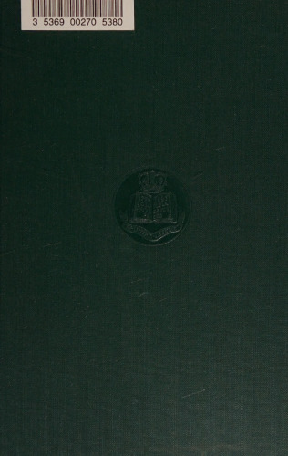 Commentaries on the Constitution, 1790-1860