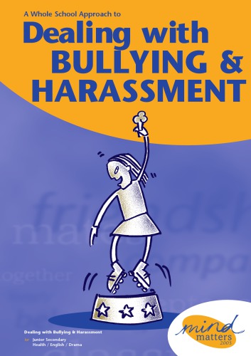 What intellectual property lawyers can learn from Barbra Streisand, Sepp Blatter, and the "Coca-Cola cry-baby" : dealing with "trademark bullying" in South Africa