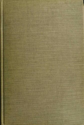 Philosophy and the Modern World