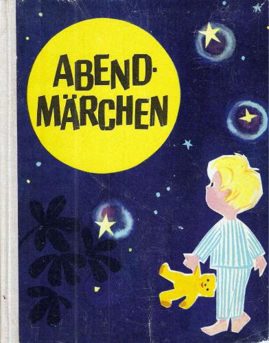 Abendmarchen