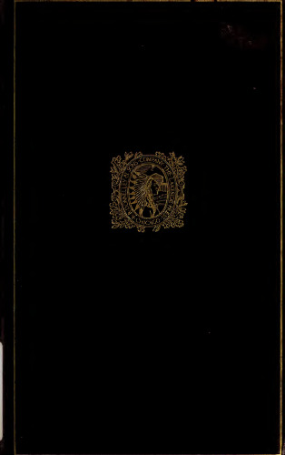 Kit Carson's Autobiography