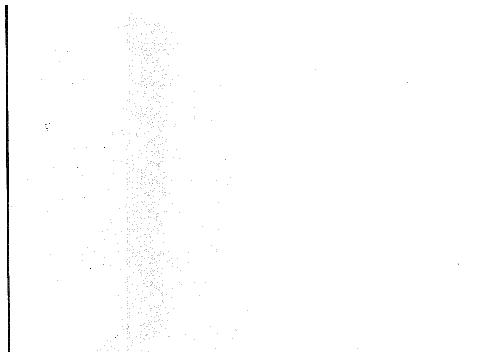 über Die Relativistische Hydrodynamik