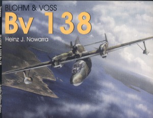 Blohm & Voss Bv 138