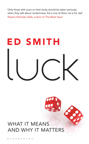 Luck