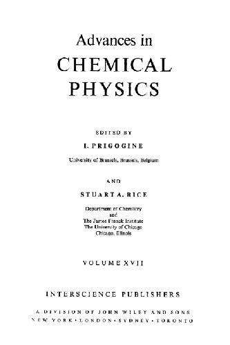 On the calculation of time correlation functions