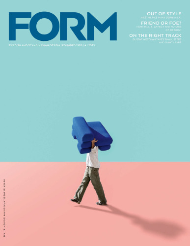 FORM