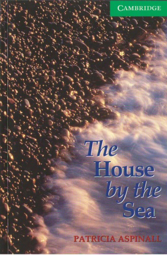 The House by the Sea