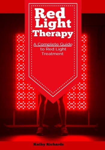 Red Light Therapy: A Complete Guide to Red Light Treatment