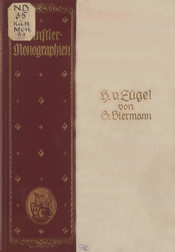 H. von Zügel